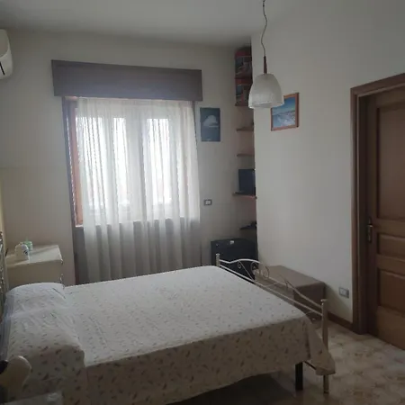 Il Cedro 4*