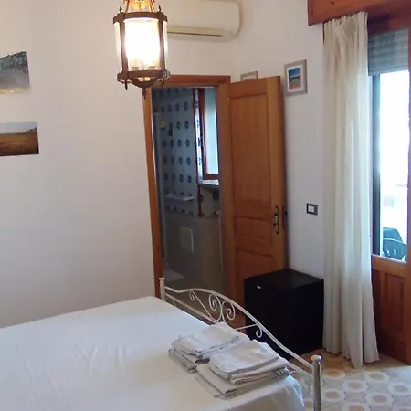 Il Cedro 4*