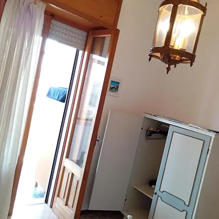 Il Cedro Bed and Breakfast