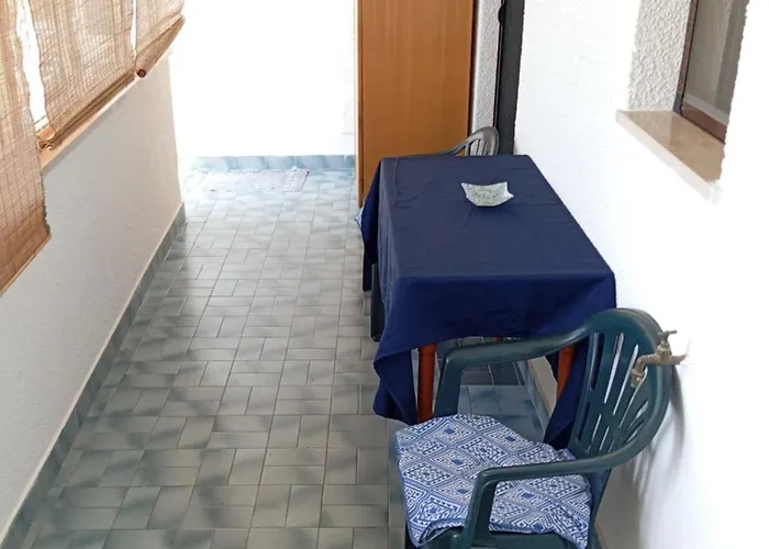 Il Cedro 住宿加早餐酒店 萨尔维