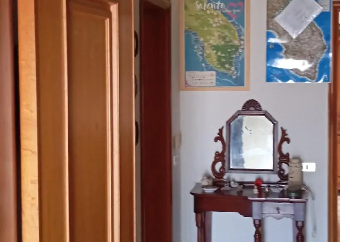 住宿加早餐酒店 Il Cedro 4*