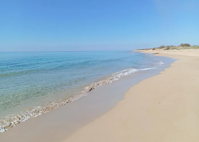 住宿加早餐酒店 Il Cedro 4*