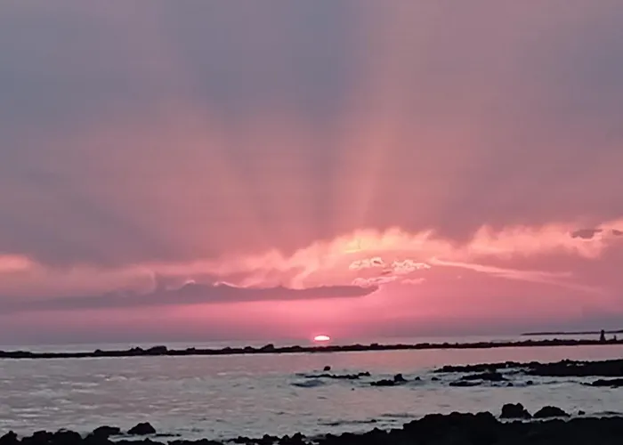 Il Cedro 4* 萨尔维