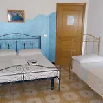 Il Cedro 4*