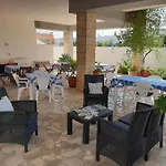 住宿加早餐酒店 Il Cedro 4*