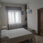 Il Cedro 4*