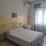 Il Cedro 4*