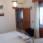 Il Cedro 4*