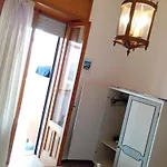 Il Cedro Couette-café