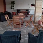 住宿加早餐酒店 Il Cedro 萨尔维