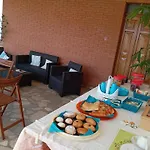 Il Cedro