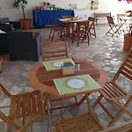 住宿加早餐酒店 Il Cedro 萨尔维