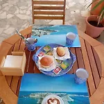 Il Cedro 萨尔维