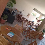 住宿加早餐酒店 Il Cedro