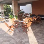 Il Cedro Couette-café