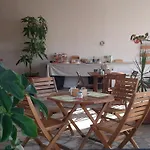 Il Cedro 住宿加早餐酒店