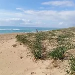 住宿加早餐酒店 Il Cedro