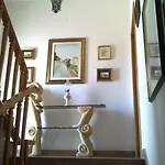 Il Cedro 4* Salve