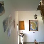 Il Cedro