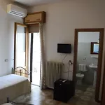 Il Cedro Couette-café 4*