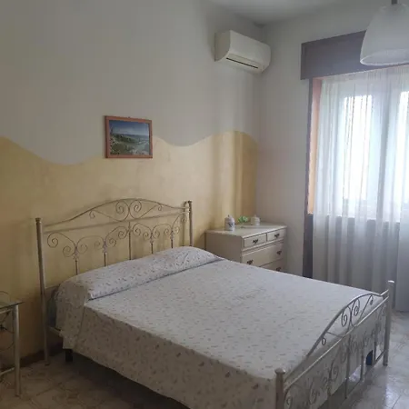 Il Cedro 4*