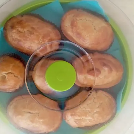 Bed & Breakfast Il Cedro 4*