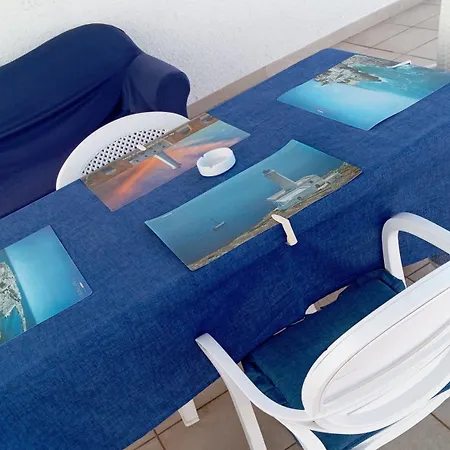 Il Cedro Bed & Breakfast *