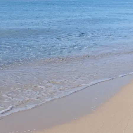 Il Cedro לינה וארוחת בוקר סאלבה