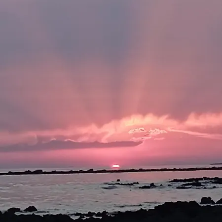 Il Cedro 4* סאלבה