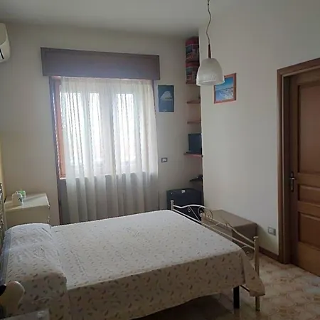 Il Cedro 4*